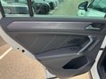 Volkswagen Tiguan R LINE TSI BMT 4MOTION DSG 42