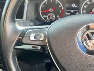 Volkswagen Polo 1.0 Polo Match TSi 5dr 27