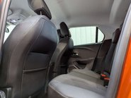 Vauxhall Corsa Corsa E Elite Premium 5dr 68