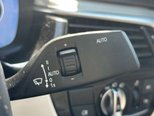 BMW 5 Series 2.0 520d SE Saloon 4dr Diesel Auto Euro 6 (s/s) (190 ps) 34