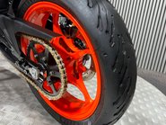 KTM Duke 2025 ONLY 7K 125CC LEARNER LEGAL 15BHP 1 OWNER 21