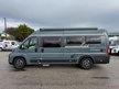 Swift Carrera 184 4 berth Automatic 10