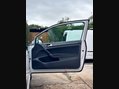 Volkswagen Golf 2.0 TSI BlueMotion Tech GTI Launch Euro 6 (s/s) 3dr 34