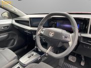 Vauxhall Frontera 44kWh Design SUV 5dr Electric Auto (113 ps) 12