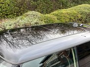 Mini Hatch 1.6 Cooper S Auto Euro 5 3dr 70