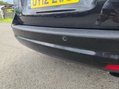 Volvo V50 2.0 V50 SE Luxury Edition D3 Auto 5dr 14