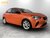 Vauxhall Corsa 1.2 SE Hatchback 5dr Petrol Manual Euro 6 (75 ps) Air Con - Alloys Wheels -