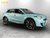 Fiat 600 1.2 MHEV SUV 5dr Petrol Hybrid e-DCT Euro 6 (s/s) (100 ps) Air Con - Alloys