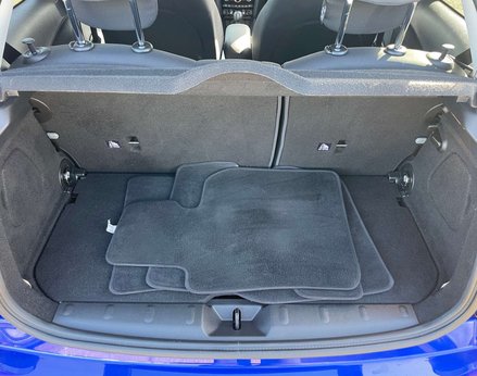 Mini Hatch 1.5 Cooper Classic 3dr 53