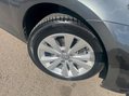 Volkswagen Golf 1.4 TSI BlueMotion Tech SE Nav Euro 6 (s/s) 5dr 15