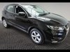 Nissan Qashqai DIG-T ACENTA PREMIUM DCT
