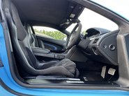 Aston Martin Vantage S V12 53