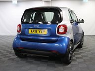 Smart Fortwo Coupe PRIME PREMIUM T 11