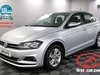 Volkswagen Polo SE TDI