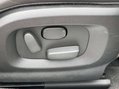 Jaguar XF 3.0 XF Premium Luxury V6 Automatic 4dr - NATIONAL DELIVERY* 62