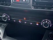 Vauxhall Combo L2H1 2300 Dynamic Panel Van 19