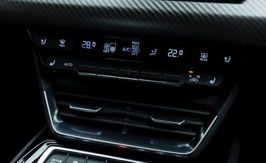 Audi RS E-Tron GT Carbon Vorsprung 18