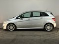 Mercedes-Benz B Class B180 CDI SPORT 4