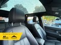 Land Rover Discovery Sport 2.0 Discovery Sport Landmark TD4 Auto 4WD 5dr 44