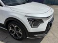 Kia Niro 1.6h GDi 3 SUV 5dr Petrol Hybrid DCT Euro 6 (s/s) (139 bhp) 13
