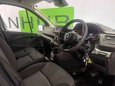 Renault Trafic 2.0 Trafic SL30 Start Blue dCi 2