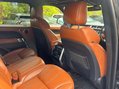 Land Rover Range Rover Sport AUTOBIOGRAPHY DYNAMIC 18