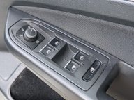 Volkswagen Golf LIFE TSI 23