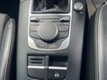 Audi A3 1.4 TFSI S line Sportback Euro 5 (s/s) 5dr 40