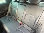 SEAT Leon 2.0 Leon Xcellence Luxury TSi Semi-Auto 5dr 41