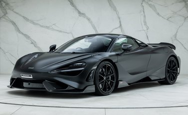 McLaren 765LT Spider 3