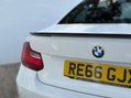 BMW 2 Series 2.0 220i Sport 2dr 29