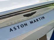 Aston Martin Vantage 4.0 Vantage V8 Auto 3dr 23