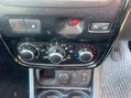 Dacia Duster 1.5 dCi Laureate Prime Euro 5 5dr 20