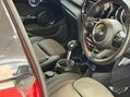 Mini Hatch 2.0 Cooper S Auto Euro 6 (s/s) 5dr 25