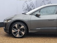 Jaguar I-Pace HSE 17