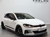 Volkswagen Golf 2.0 TSI GTI Hatchback 5dr Petrol DSG Euro 6 (s/s) (230 ps)