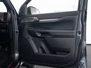 Ford Ranger 3.0 Ranger Raptor EcoBOOST 4x4 A 4WD 13