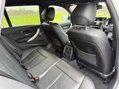 BMW 3 Series 2.0 320d M Sport Shadow Edition Touring Auto Euro 6 (s/s) 5dr 34