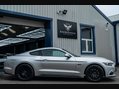 Ford Mustang 5.0 Mustang GT 2dr 3