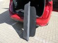 Citroen Grand C4 Spacetourer 1.2 PureTech Touch Edition Euro 6 (s/s) 5dr 35