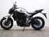 Yamaha MT-07 8