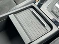 Audi Q5 2.0 Q5 Black Edition 45 TFSI Quattro Semi-Automatic 4WD 5dr *NATIONAL DELIV 26