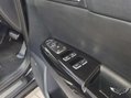 Kia Sportage 1.6 T-GDi GT-Line S DCT AWD Euro 6 (s/s) 5dr 87