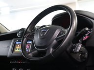 Dacia Duster COMFORT DCI 12