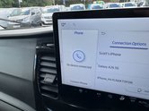 Ford Transit LWB L3H2 Med Roof Limited 350 Air Con Alloys Camera Nav Sensors EURO 6 37