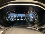 Ford Galaxy 2.0 TDCi Titanium X MPV 5dr Diesel Manual Euro 6 (s/s) (150 ps) 11