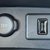 Vauxhall Grandland 1.2 Turbo Ultimate 5dr 27