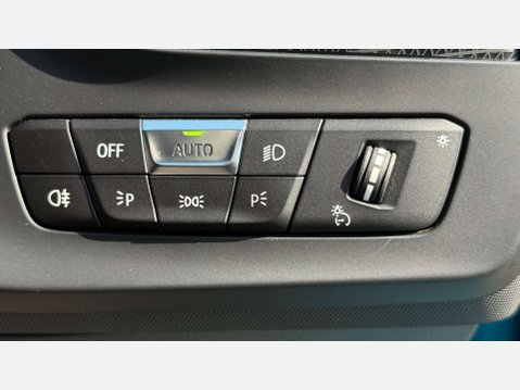 BMW 2 Series 2.0 M235i xDrive Auto 4WD 4dr 34