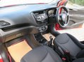 Vauxhall Viva 1.0i SE Euro 6 5dr (a/c) 16