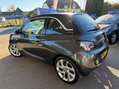 Vauxhall Adam 1.4i SLAM Euro 6 3dr 5